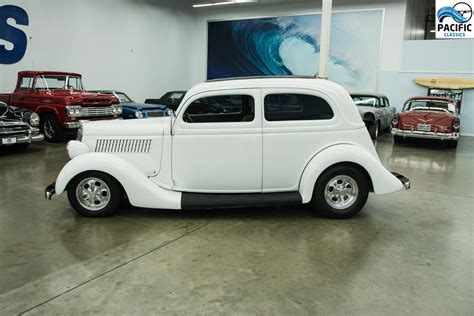 Image result for 1935 Ford