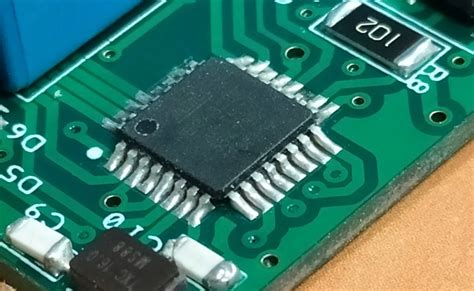 Image result for CDI Cu Arduino