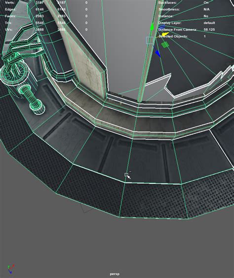 Image result for Unity Distoriion Texture