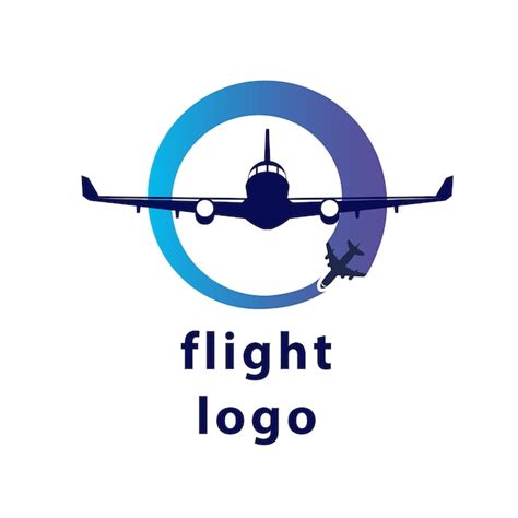 Flight Jpeg Logo に対する画像結果