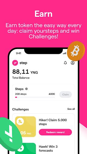 Image result for Download App Young