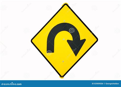 Image result for Go around Back Sign Printable