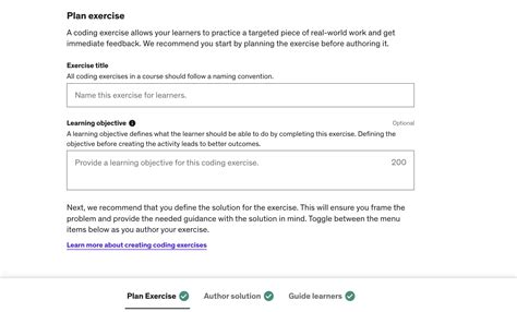 Toradh íomhá ar Interactive Coding Exercises Variable