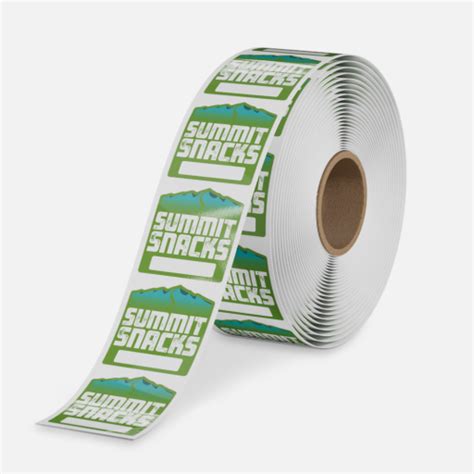 Afbeeldingsresultaten voor Sticker Giant