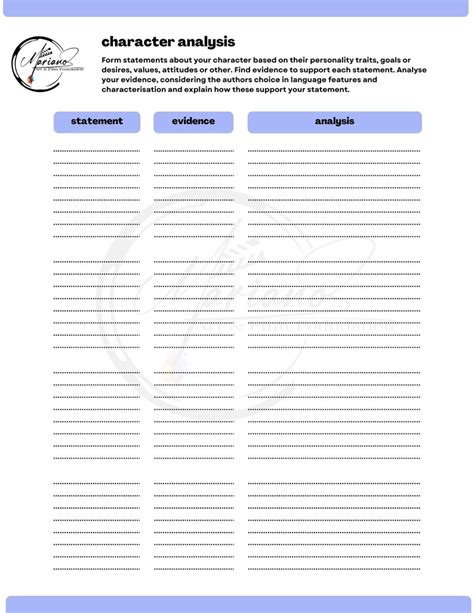 Character Script Design に対する画像結果