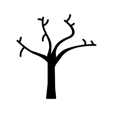 Tree Icon Without Background に対する画像結果