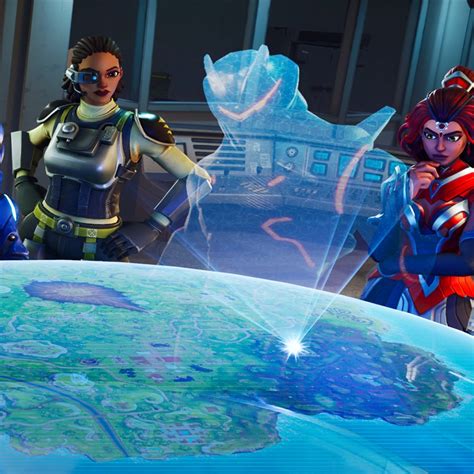 Image result for Fortnite Season 5 Loading Screen