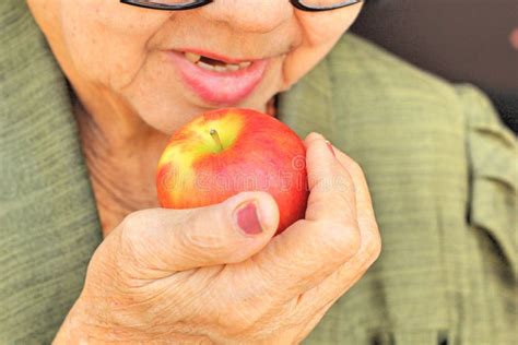 Image result for Man Behind Computer