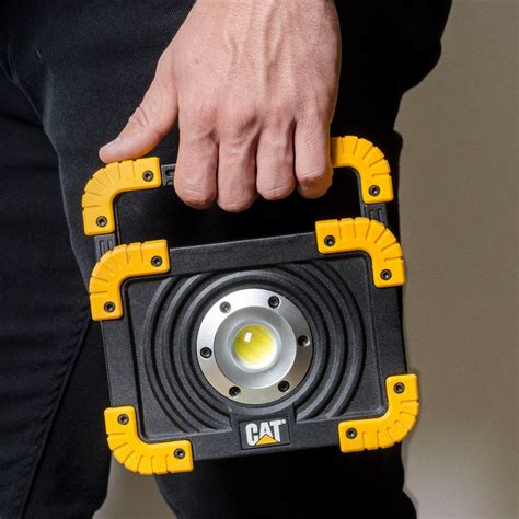 Cat LED Light Rechargeable に対する画像結果