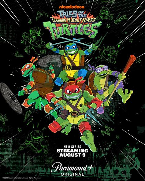 Disney Teenage Mutant Ninja Turtles に対する画像結果
