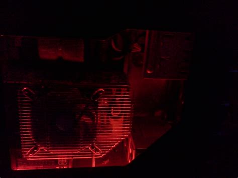 Computer Cables Mange に対する画像結果