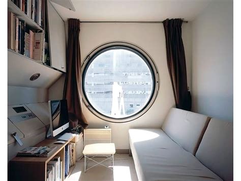 Image result for Modular Architecture Concept