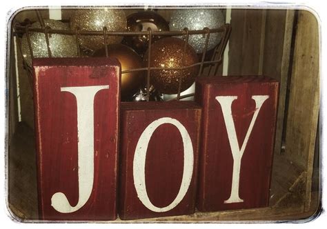 Afbeeldingsresultaten voor Primitive Word Processor