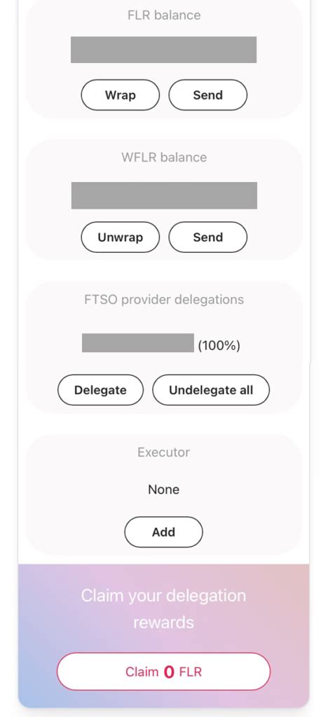FLR Commands Slaave に対する画像結果