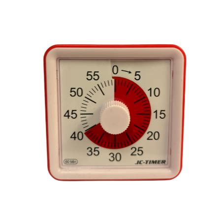 Image result for Visual Countdown Timer Aiphone