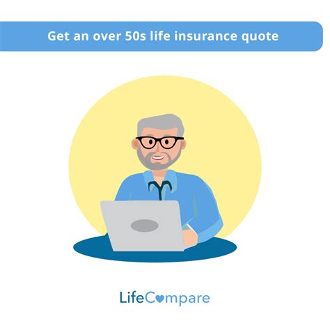 Image result for Life Insurance for Over 50