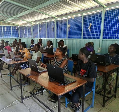 Image result for Hub Tutorial Future