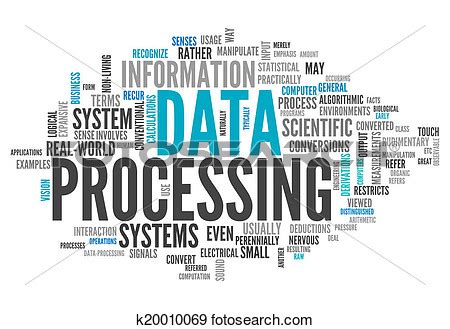 Computer Data Processing Clip Art に対する画像結果