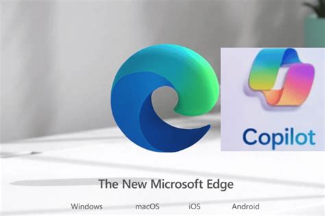 Edge Enable Flags に対する画像結果