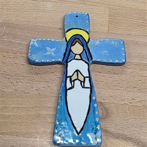 Afbeeldingsresultaten voor Dubuque Lab Domain License