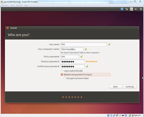Ubuntu Iso Image For Virtualbox に対する画像結果