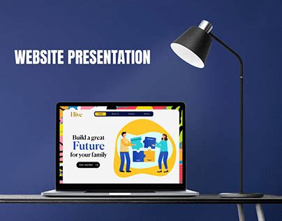 Image result for Paper Presentation Images for My Website