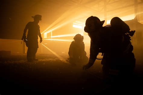 Afbeeldingsresultaten voor HTML Styled Table