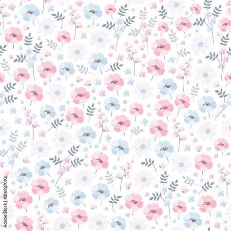 Toradh íomhá ar Adaptive Light Pattern