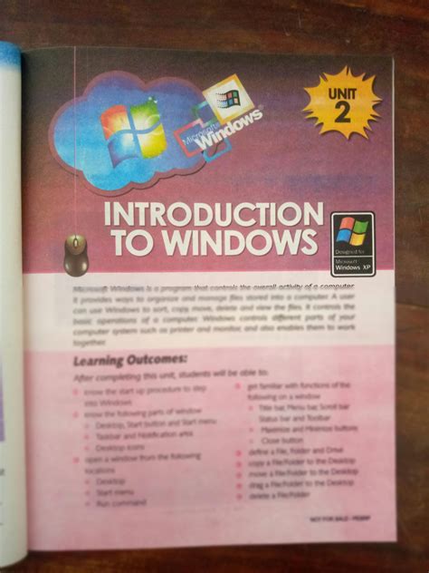 Image result for Elexsi 6400 Mini Computer 6th Class Computer Class