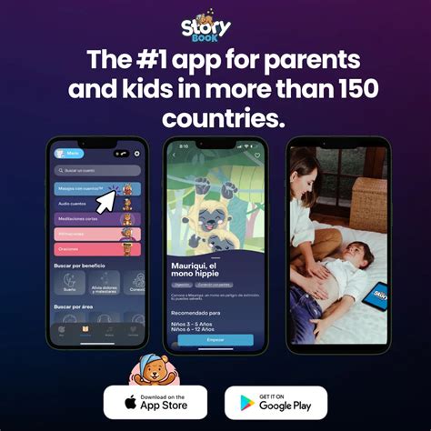 Image result for Forgiveness Activities for Kids