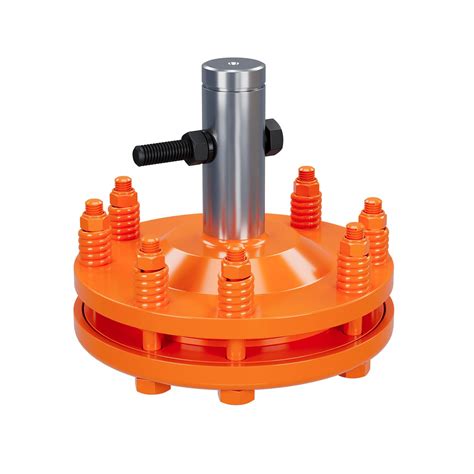 Slip Clutch Service に対する画像結果