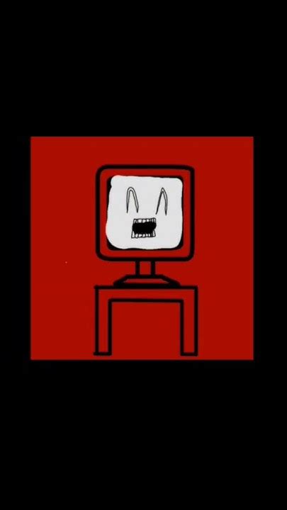 Image result for Mr Fun Computer Phase 4 Spider