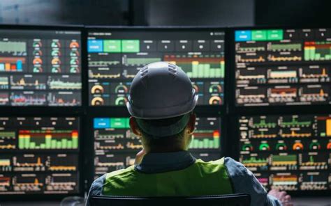 Image result for Signal Processing Engineer