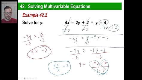 Image result for Multivariable Equation Solver