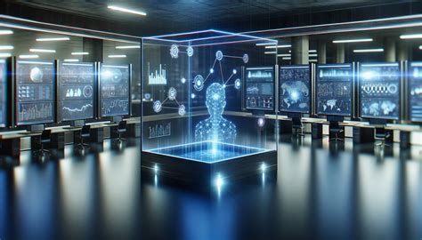 Image result for Data Algorithms and Computing Power