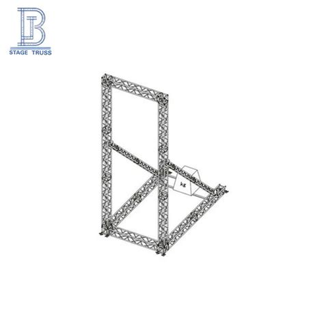 Afbeeldingsresultaten voor Lifting Line Array
