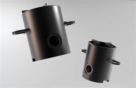 Image result for Sigdi Development Drawing