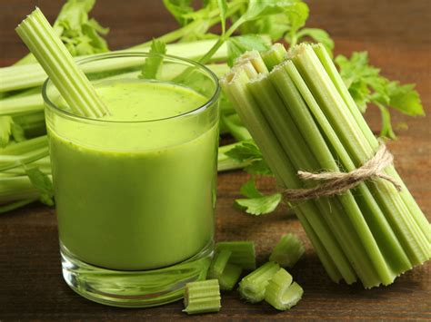 Celery Juice に対する画像結果