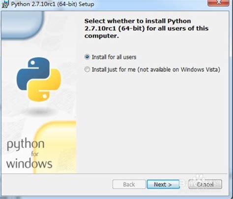 Afbeeldingsresultaten voor Download Python Win7