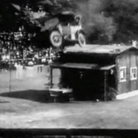 Image result for Classic Mini Stunts