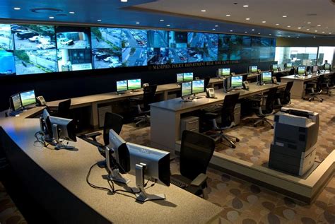 Enforcement Command Center に対する画像結果