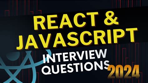 Image result for Coding Interview React