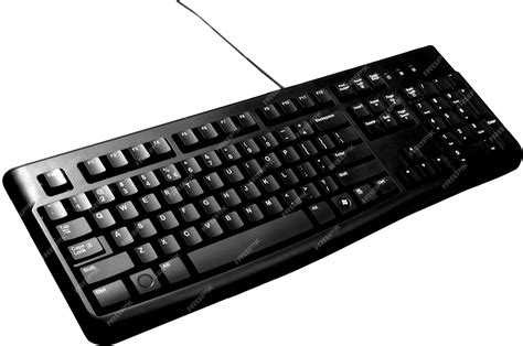 Image result for Keyboard Peripheral Device