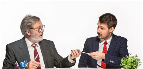 Image result for Constructive Criticism Examples