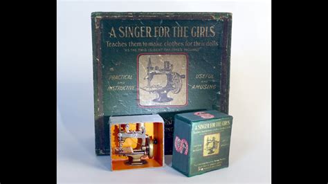 Afbeeldingsresultaten voor Smallest Sewing Machine