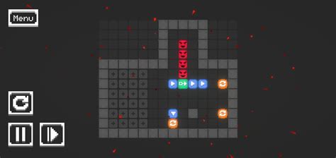 Image result for Cell Machine Clock