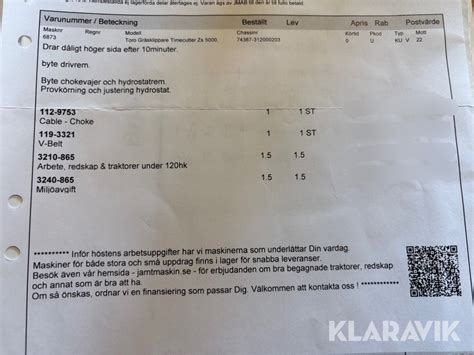 Toro TimeCutter ZS 5000 に対する画像結果