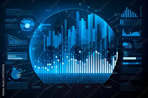 Advanced Data Analytics に対する画像結果