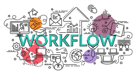 Workflow Engine Design に対する画像結果