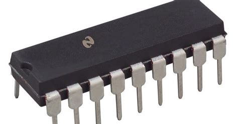 Image result for Integrated Circuit 3rd Generation Computer